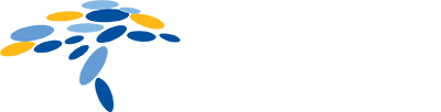 Laurieton Lakeside Aged Care Residence